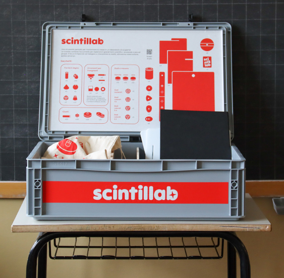 scintillab-x-sito